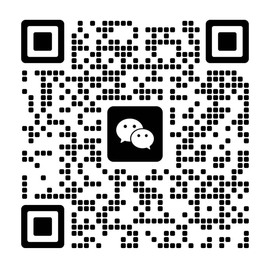 二维码图片